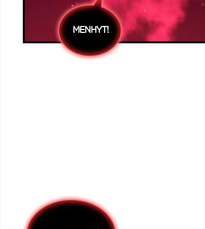 đọc truyện Sự Trở Lại Của Người Chơi Cấp Sss Chương 123 ảnh 80 tại Thiên Thai Truyện