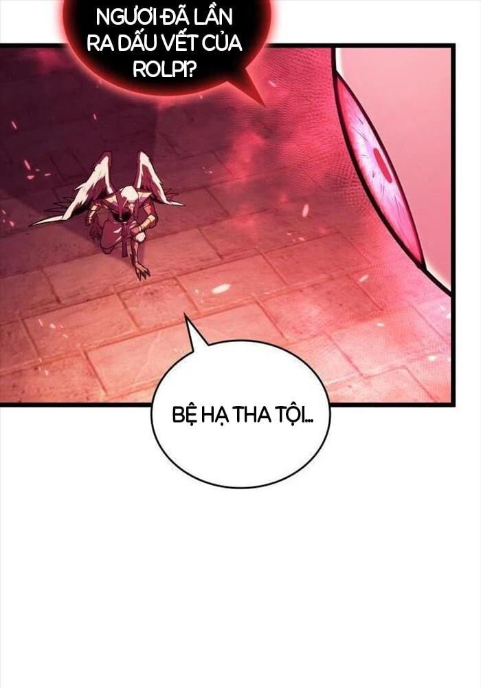 đọc truyện Sự Trở Lại Của Người Chơi Cấp Sss Chương 123 ảnh 81 tại Thiên Thai Truyện