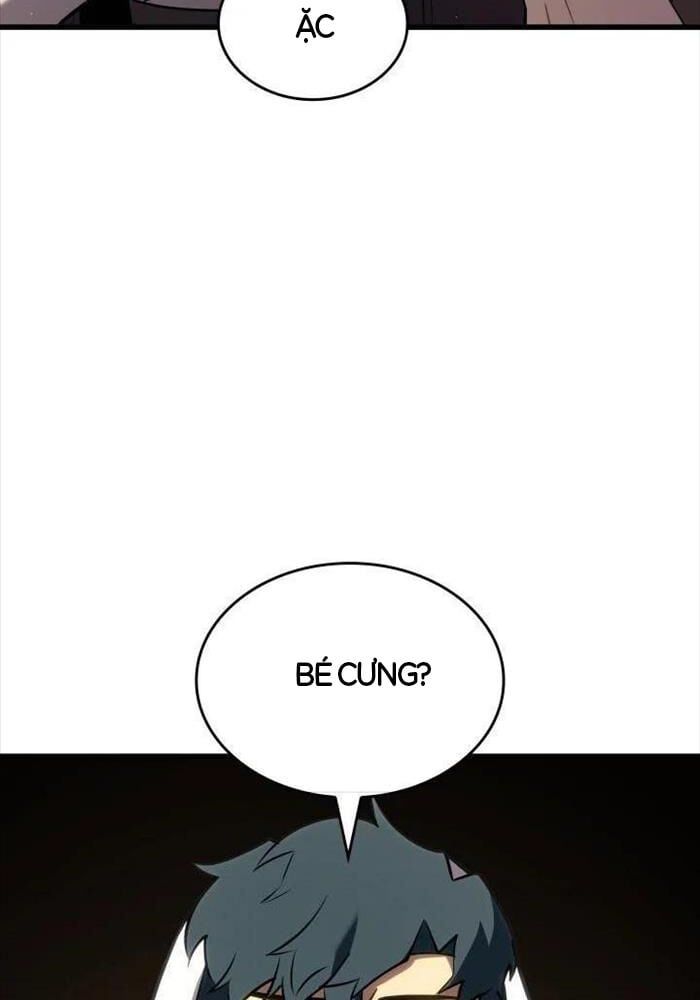 đọc truyện Sự Trở Lại Của Người Chơi Cấp Sss Chương 123 ảnh 10 tại Thiên Thai Truyện