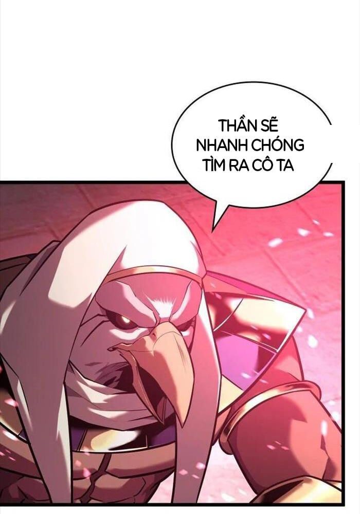 đọc truyện Sự Trở Lại Của Người Chơi Cấp Sss Chương 123 ảnh 82 tại Thiên Thai Truyện