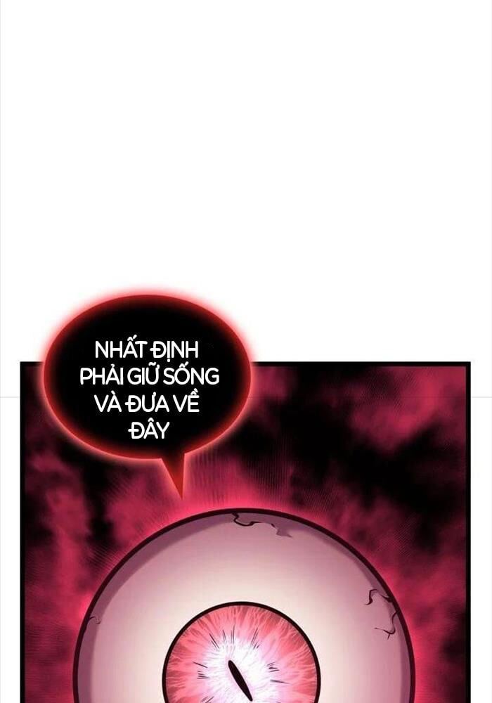 đọc truyện Sự Trở Lại Của Người Chơi Cấp Sss Chương 123 ảnh 83 tại Thiên Thai Truyện