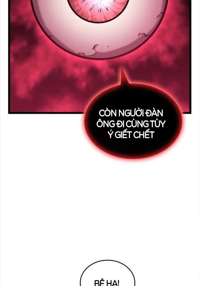 đọc truyện Sự Trở Lại Của Người Chơi Cấp Sss Chương 123 ảnh 84 tại Thiên Thai Truyện