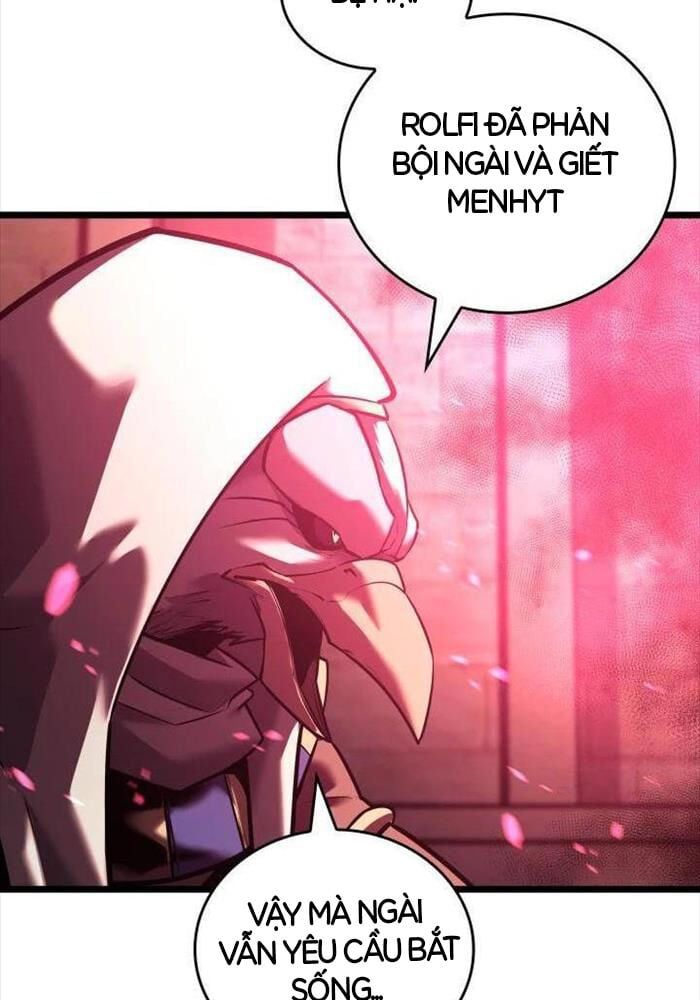 đọc truyện Sự Trở Lại Của Người Chơi Cấp Sss Chương 123 ảnh 85 tại Thiên Thai Truyện