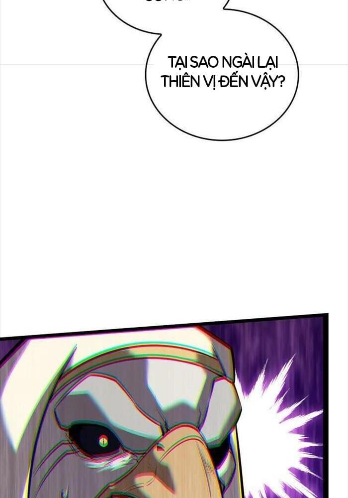 đọc truyện Sự Trở Lại Của Người Chơi Cấp Sss Chương 123 ảnh 86 tại Thiên Thai Truyện