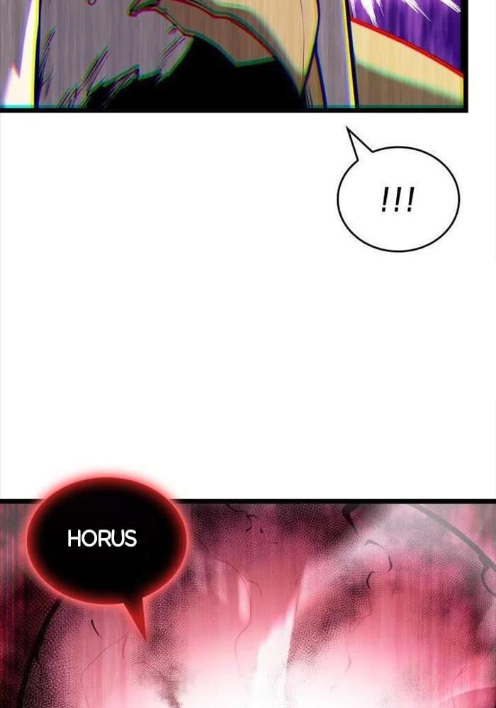 đọc truyện Sự Trở Lại Của Người Chơi Cấp Sss Chương 123 ảnh 87 tại Thiên Thai Truyện