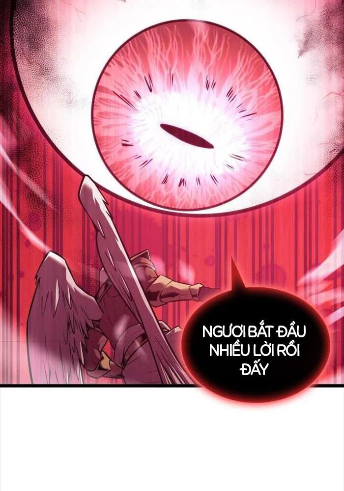 đọc truyện Sự Trở Lại Của Người Chơi Cấp Sss Chương 123 ảnh 88 tại Thiên Thai Truyện