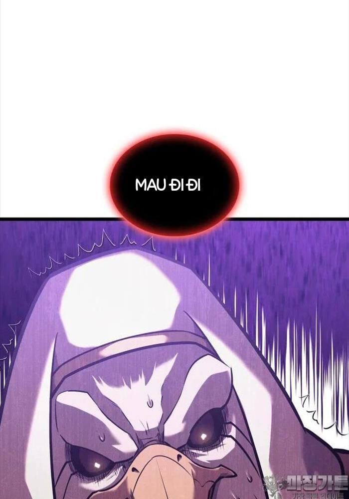 đọc truyện Sự Trở Lại Của Người Chơi Cấp Sss Chương 123 ảnh 89 tại Thiên Thai Truyện