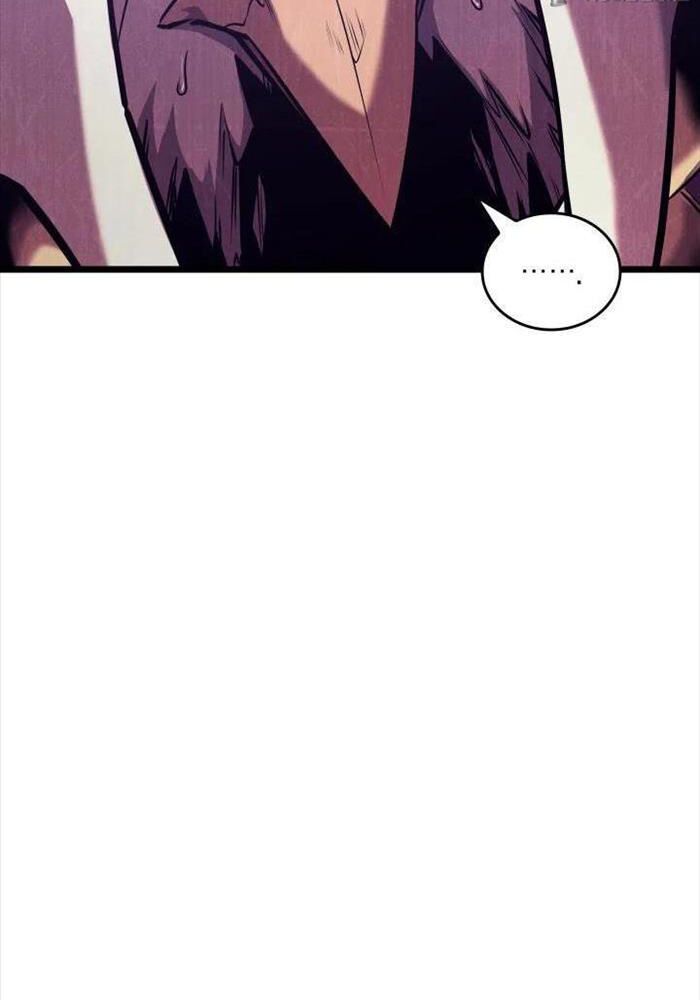 đọc truyện Sự Trở Lại Của Người Chơi Cấp Sss Chương 123 ảnh 90 tại Thiên Thai Truyện