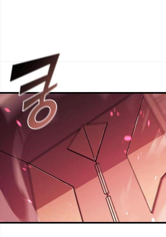 đọc truyện Sự Trở Lại Của Người Chơi Cấp Sss Chương 123 ảnh 91 tại Thiên Thai Truyện