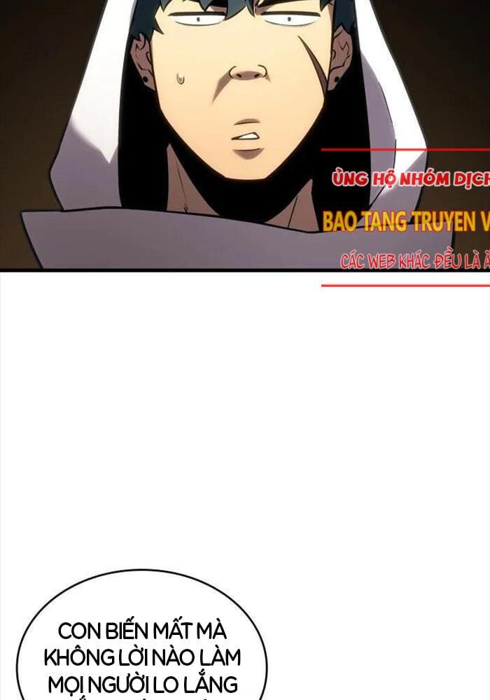 đọc truyện Sự Trở Lại Của Người Chơi Cấp Sss Chương 123 ảnh 11 tại Thiên Thai Truyện