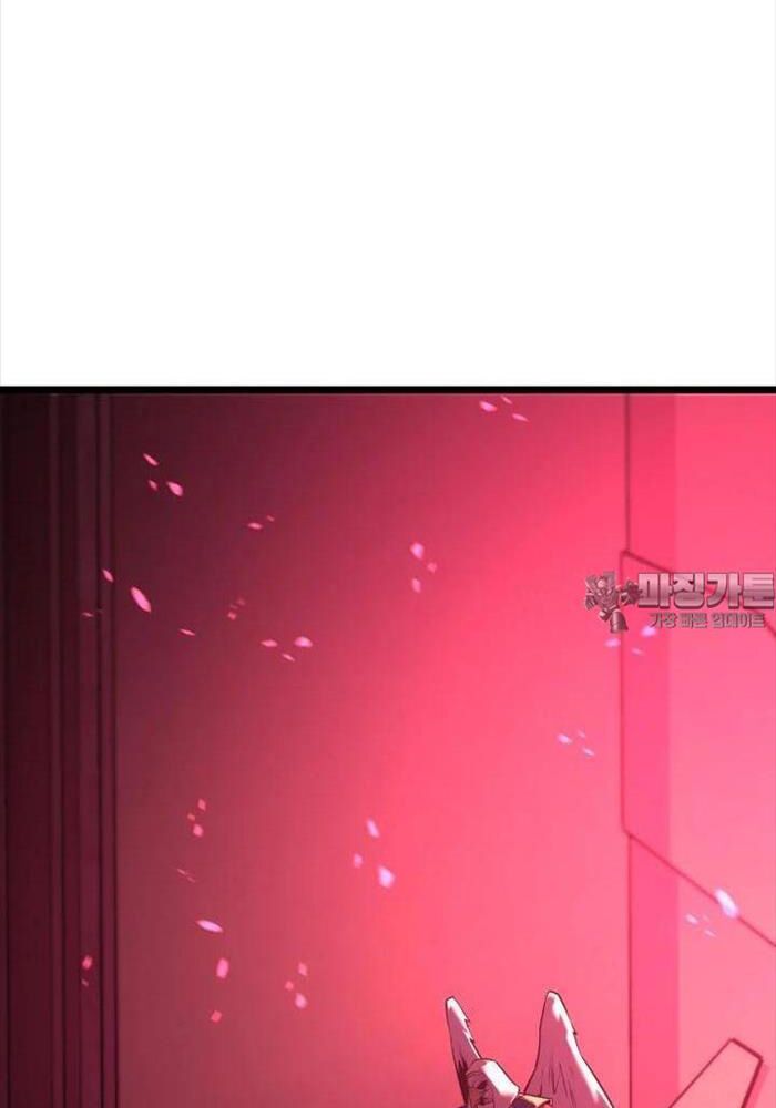 đọc truyện Sự Trở Lại Của Người Chơi Cấp Sss Chương 123 ảnh 92 tại Thiên Thai Truyện