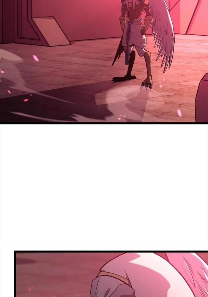 đọc truyện Sự Trở Lại Của Người Chơi Cấp Sss Chương 123 ảnh 93 tại Thiên Thai Truyện