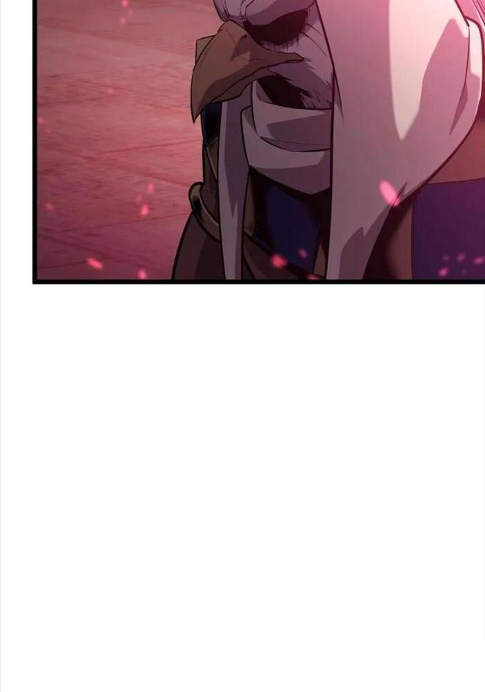 đọc truyện Sự Trở Lại Của Người Chơi Cấp Sss Chương 123 ảnh 94 tại Thiên Thai Truyện