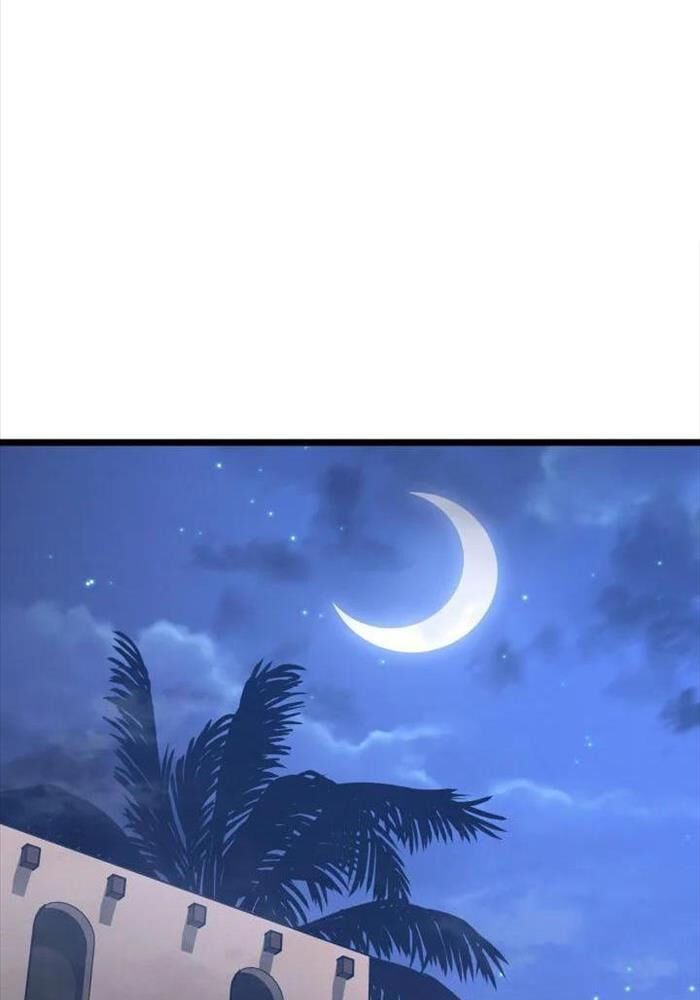 đọc truyện Sự Trở Lại Của Người Chơi Cấp Sss Chương 123 ảnh 95 tại Thiên Thai Truyện