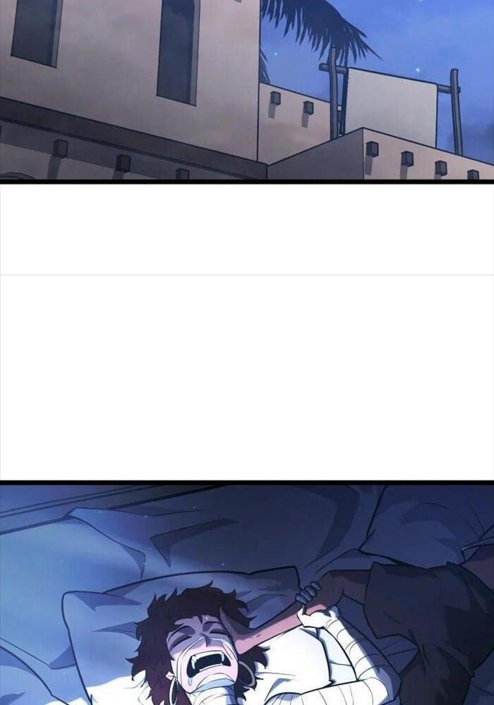 đọc truyện Sự Trở Lại Của Người Chơi Cấp Sss Chương 123 ảnh 96 tại Thiên Thai Truyện