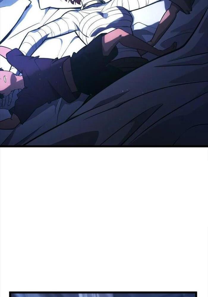 đọc truyện Sự Trở Lại Của Người Chơi Cấp Sss Chương 123 ảnh 97 tại Thiên Thai Truyện