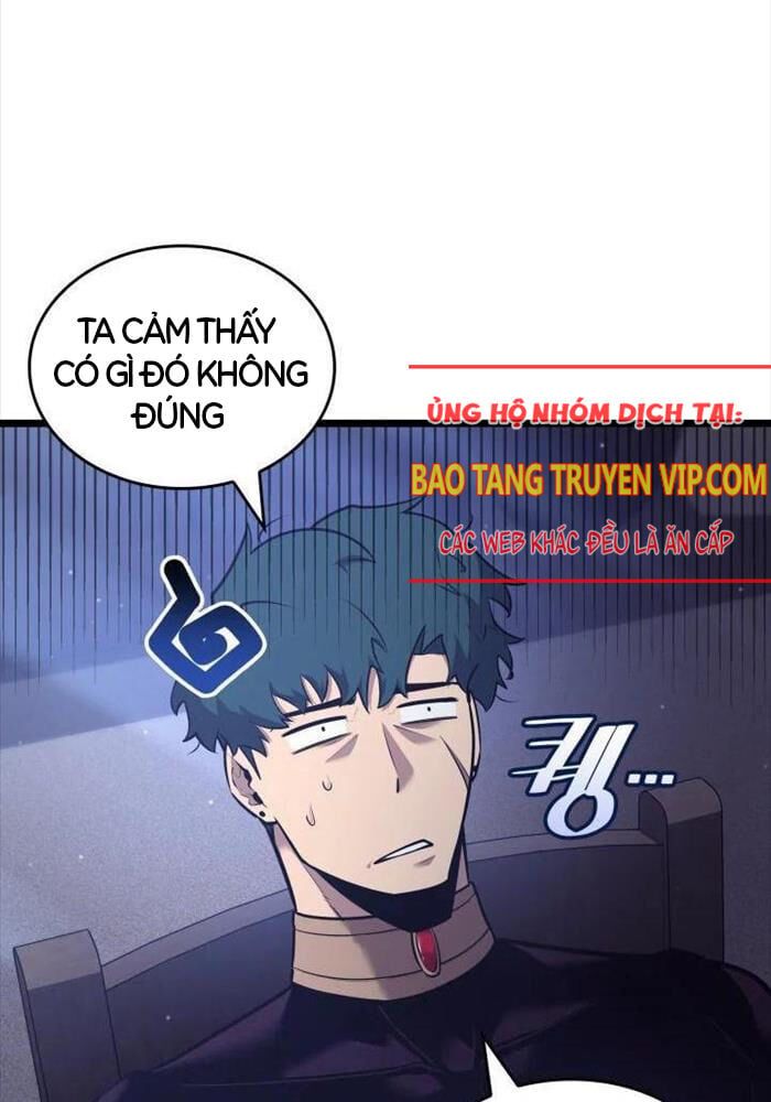 đọc truyện Sự Trở Lại Của Người Chơi Cấp Sss Chương 123 ảnh 99 tại Thiên Thai Truyện