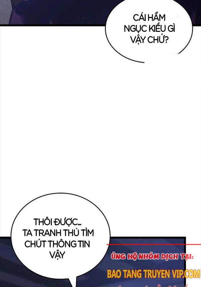 đọc truyện Sự Trở Lại Của Người Chơi Cấp Sss Chương 123 ảnh 100 tại Thiên Thai Truyện