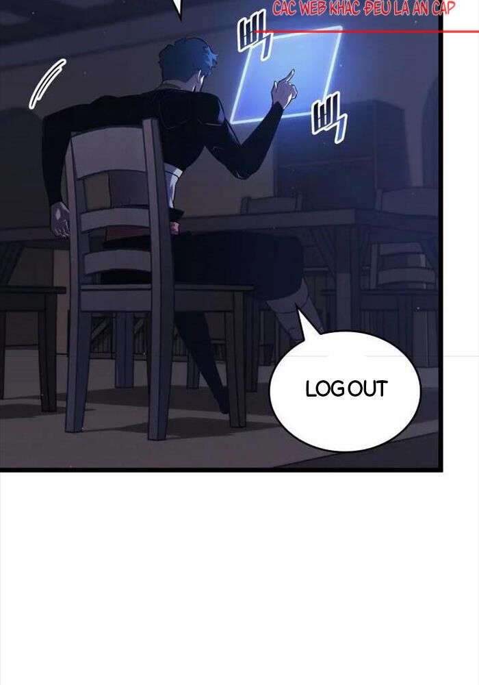 đọc truyện Sự Trở Lại Của Người Chơi Cấp Sss Chương 123 ảnh 101 tại Thiên Thai Truyện