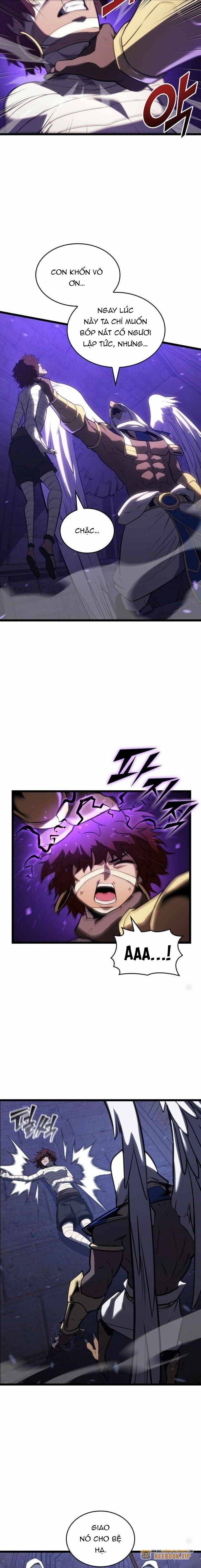 đọc truyện Sự Trở Lại Của Người Chơi Cấp Sss Chương 124 ảnh 16 tại Thiên Thai Truyện