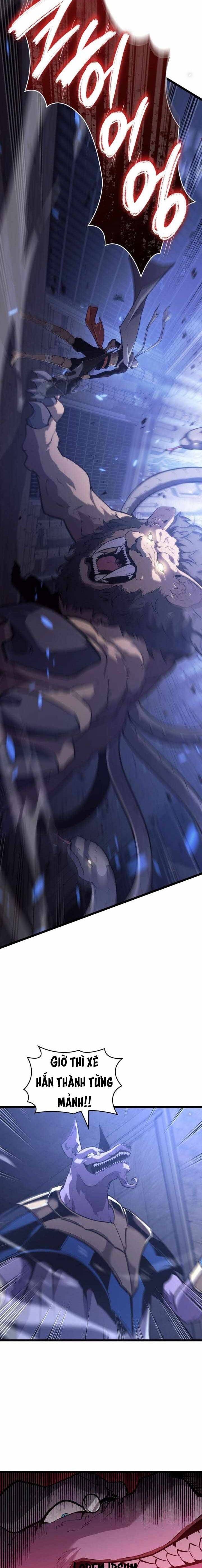 đọc truyện Sự Trở Lại Của Người Chơi Cấp Sss Chương 124 ảnh 21 tại Thiên Thai Truyện