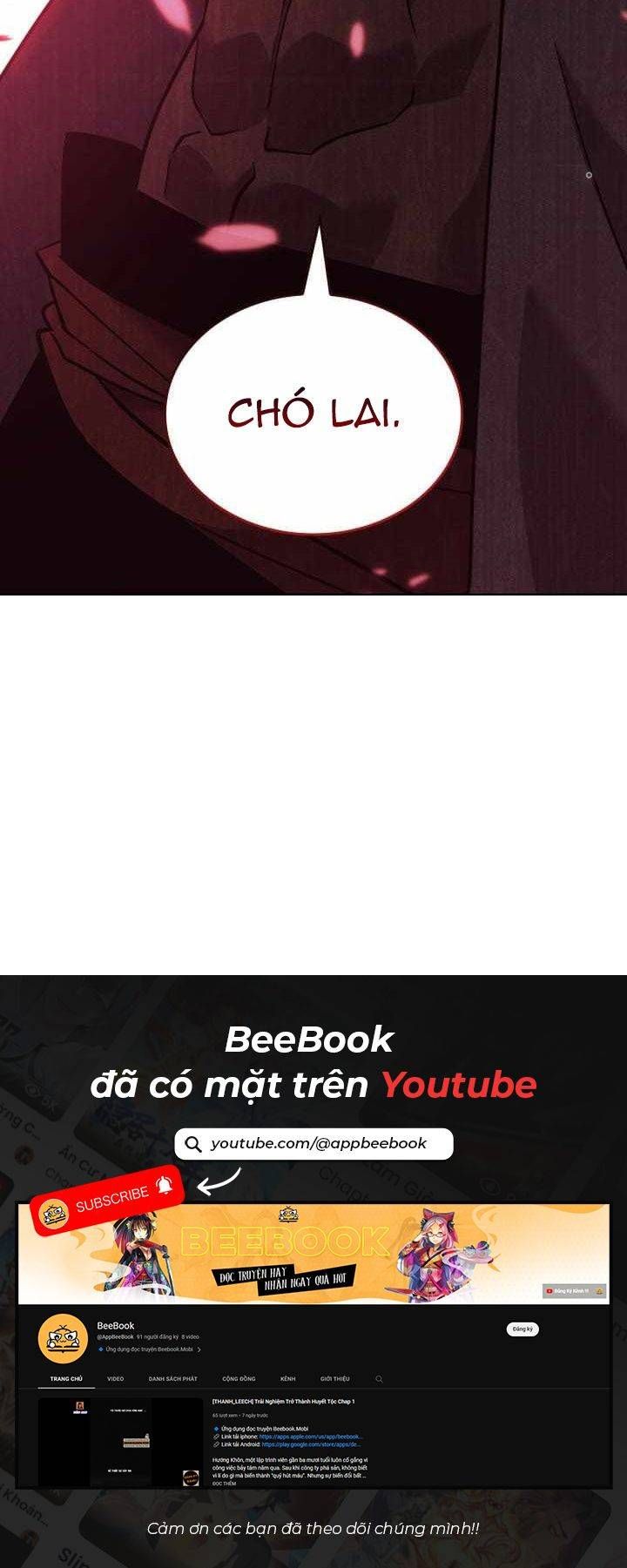 đọc truyện Sự Trở Lại Của Người Chơi Cấp Sss Chương 124 ảnh 23 tại Thiên Thai Truyện