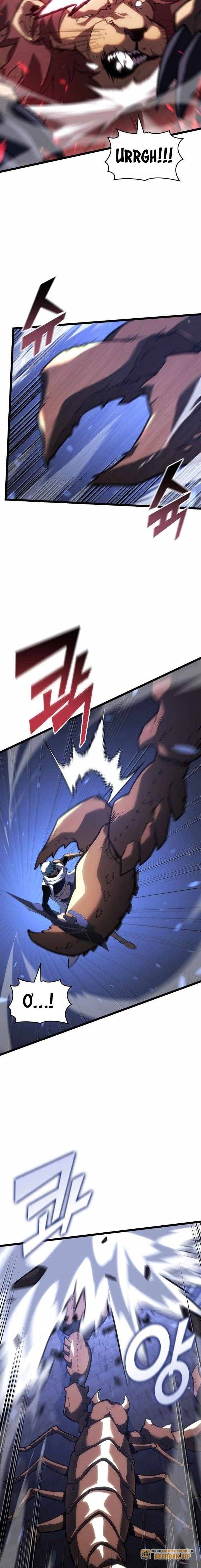 đọc truyện Sự Trở Lại Của Người Chơi Cấp Sss Chương 125 ảnh 12 tại Thiên Thai Truyện