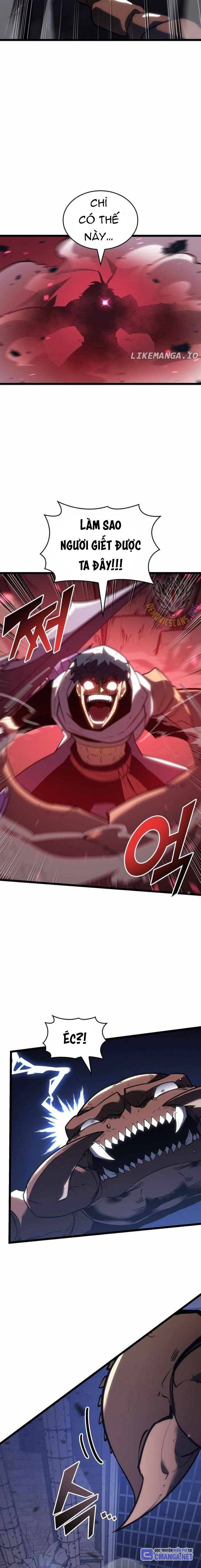 đọc truyện Sự Trở Lại Của Người Chơi Cấp Sss Chương 125 ảnh 13 tại Thiên Thai Truyện