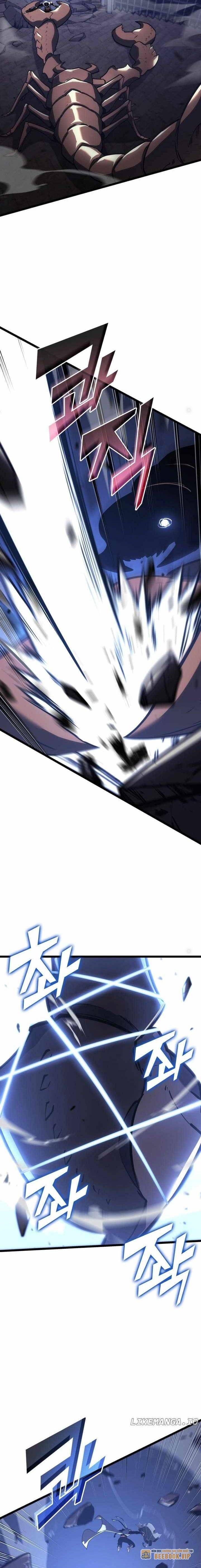 đọc truyện Sự Trở Lại Của Người Chơi Cấp Sss Chương 125 ảnh 14 tại Thiên Thai Truyện