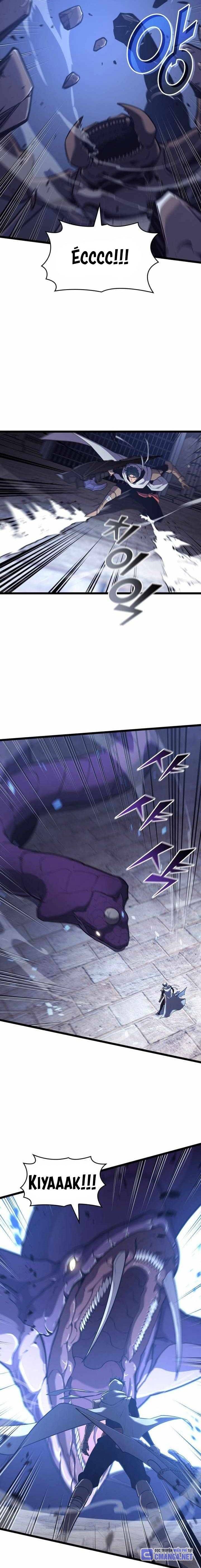 đọc truyện Sự Trở Lại Của Người Chơi Cấp Sss Chương 125 ảnh 15 tại Thiên Thai Truyện