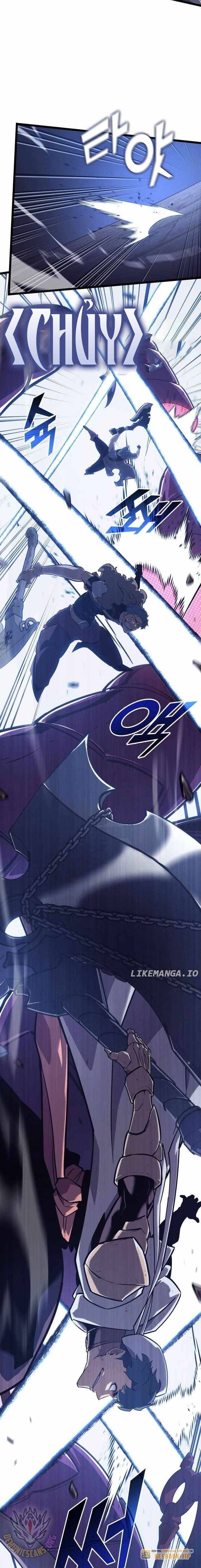 đọc truyện Sự Trở Lại Của Người Chơi Cấp Sss Chương 125 ảnh 16 tại Thiên Thai Truyện