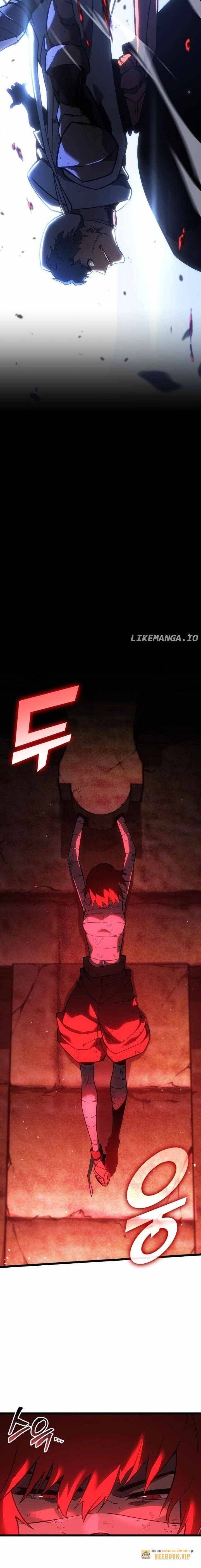 đọc truyện Sự Trở Lại Của Người Chơi Cấp Sss Chương 125 ảnh 18 tại Thiên Thai Truyện