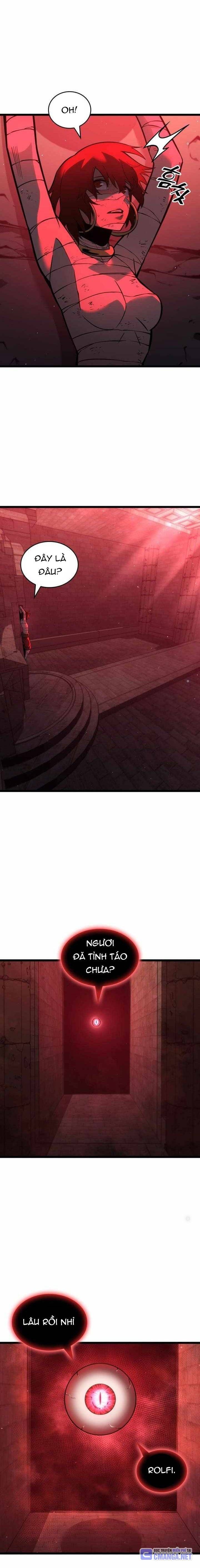 đọc truyện Sự Trở Lại Của Người Chơi Cấp Sss Chương 125 ảnh 19 tại Thiên Thai Truyện