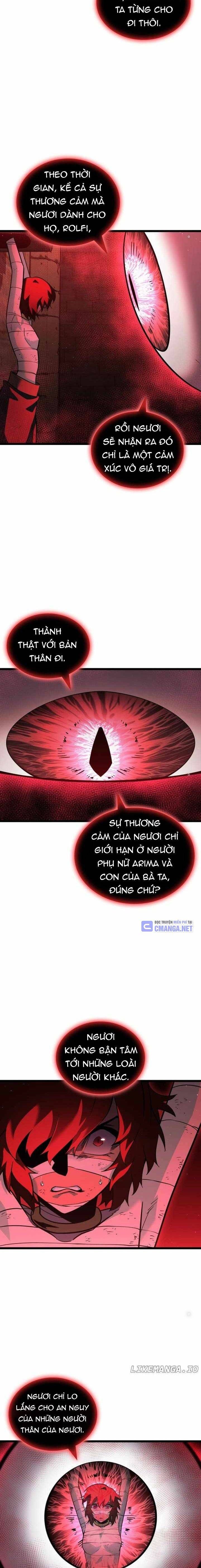 đọc truyện Sự Trở Lại Của Người Chơi Cấp Sss Chương 125 ảnh 21 tại Thiên Thai Truyện