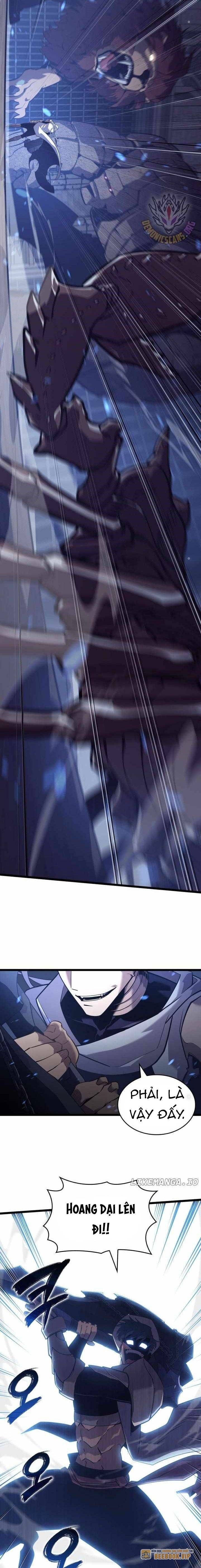 đọc truyện Sự Trở Lại Của Người Chơi Cấp Sss Chương 125 ảnh 4 tại Thiên Thai Truyện