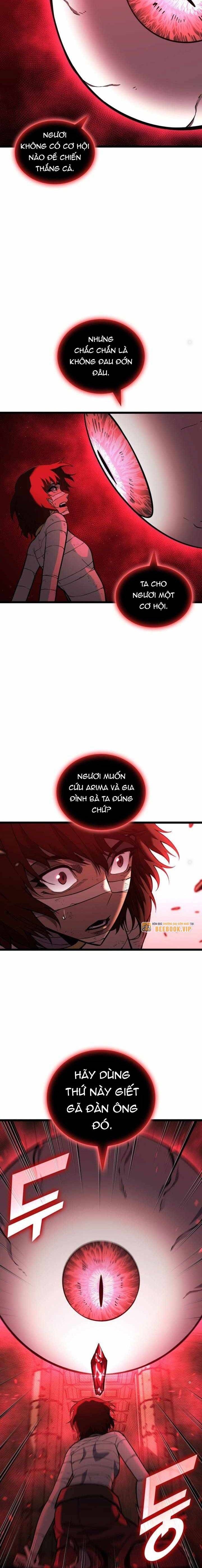 đọc truyện Sự Trở Lại Của Người Chơi Cấp Sss Chương 125 ảnh 24 tại Thiên Thai Truyện