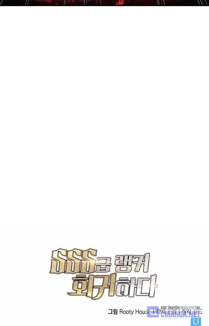 đọc truyện Sự Trở Lại Của Người Chơi Cấp Sss Chương 125 ảnh 25 tại Thiên Thai Truyện