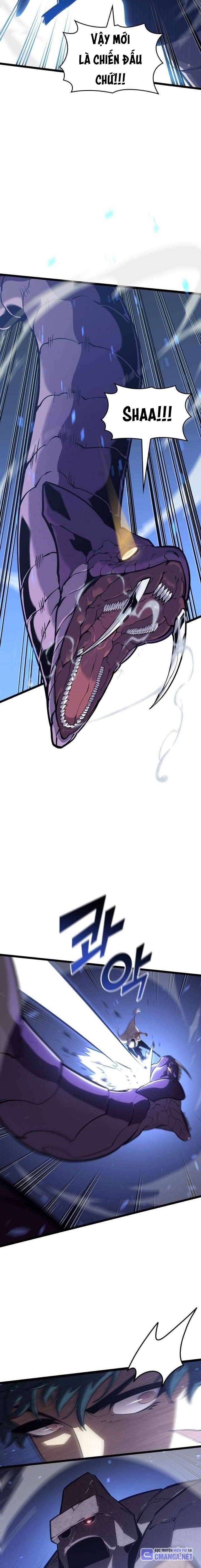 đọc truyện Sự Trở Lại Của Người Chơi Cấp Sss Chương 125 ảnh 5 tại Thiên Thai Truyện