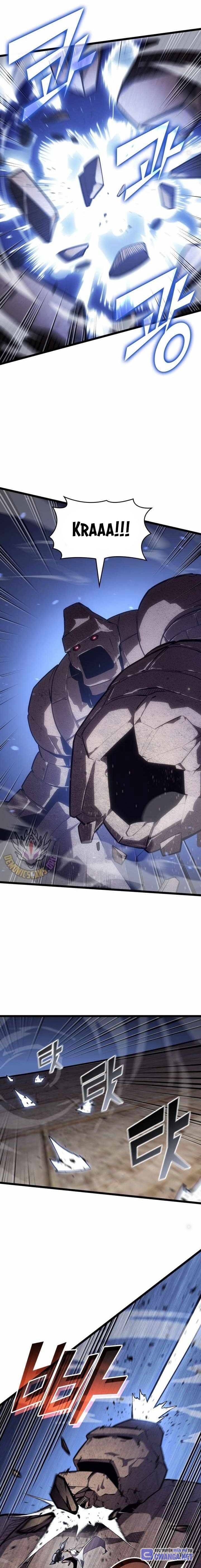 đọc truyện Sự Trở Lại Của Người Chơi Cấp Sss Chương 125 ảnh 7 tại Thiên Thai Truyện