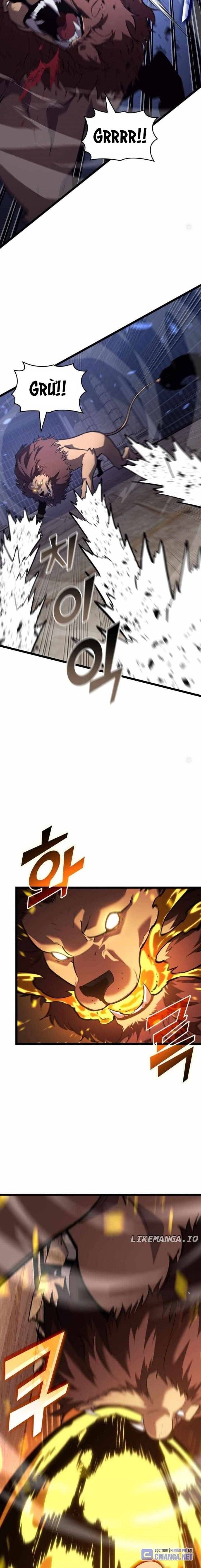 đọc truyện Sự Trở Lại Của Người Chơi Cấp Sss Chương 125 ảnh 9 tại Thiên Thai Truyện