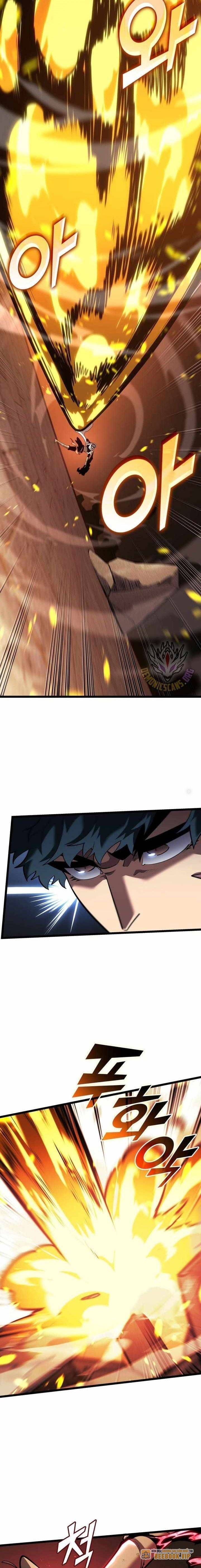 đọc truyện Sự Trở Lại Của Người Chơi Cấp Sss Chương 125 ảnh 10 tại Thiên Thai Truyện