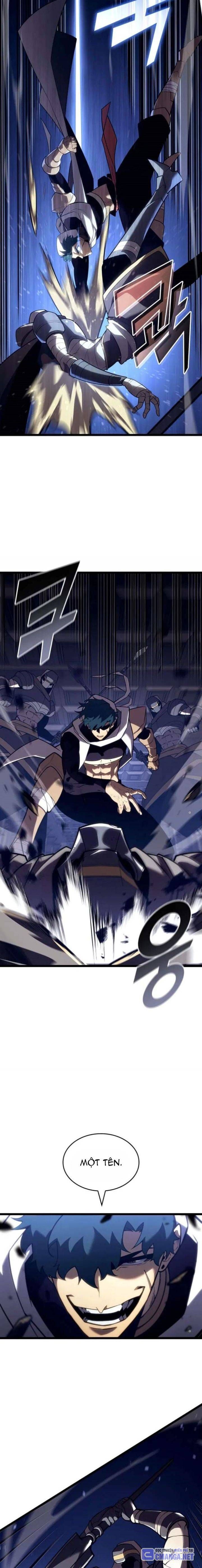 đọc truyện Sự Trở Lại Của Người Chơi Cấp Sss Chương 127 ảnh 15 tại Thiên Thai Truyện