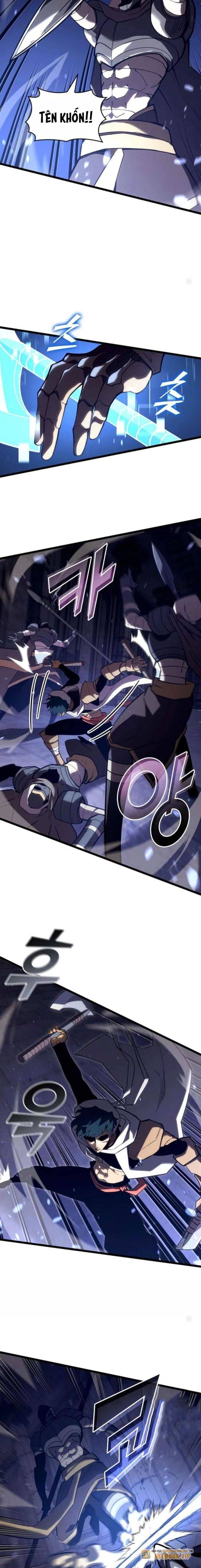 đọc truyện Sự Trở Lại Của Người Chơi Cấp Sss Chương 127 ảnh 16 tại Thiên Thai Truyện