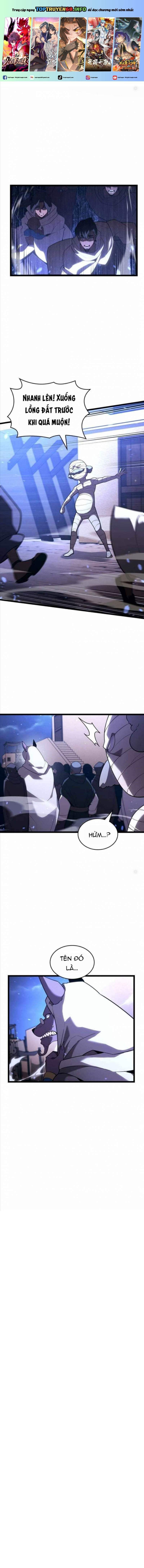 đọc truyện Sự Trở Lại Của Người Chơi Cấp Sss Chương 128 ảnh 3 tại Thiên Thai Truyện