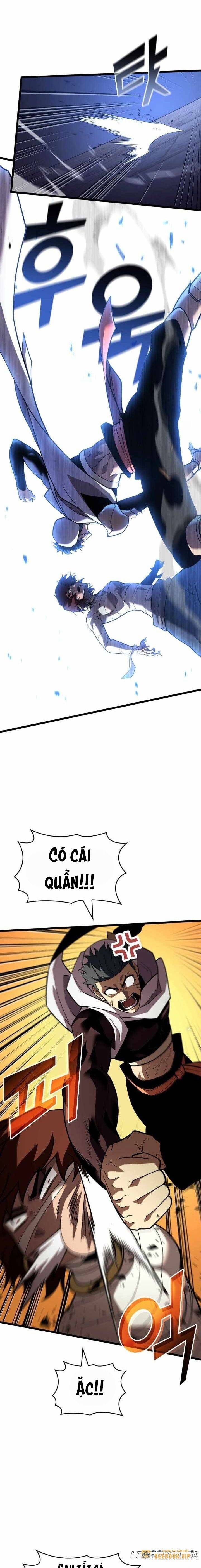 đọc truyện Sự Trở Lại Của Người Chơi Cấp Sss Chương 128 ảnh 14 tại Thiên Thai Truyện