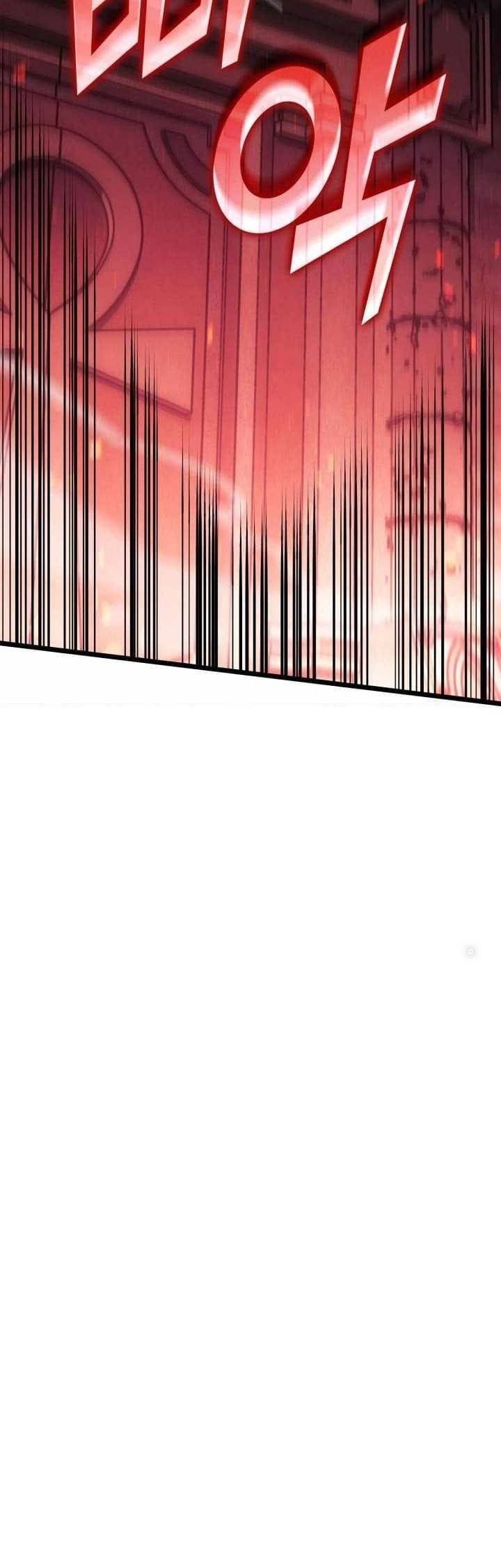 đọc truyện Sự Trở Lại Của Người Chơi Cấp Sss Chương 128 ảnh 23 tại Thiên Thai Truyện