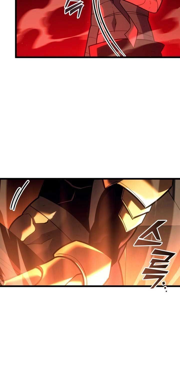 đọc truyện Sự Trở Lại Của Người Chơi Cấp Sss Chương 129 ảnh 12 tại Thiên Thai Truyện