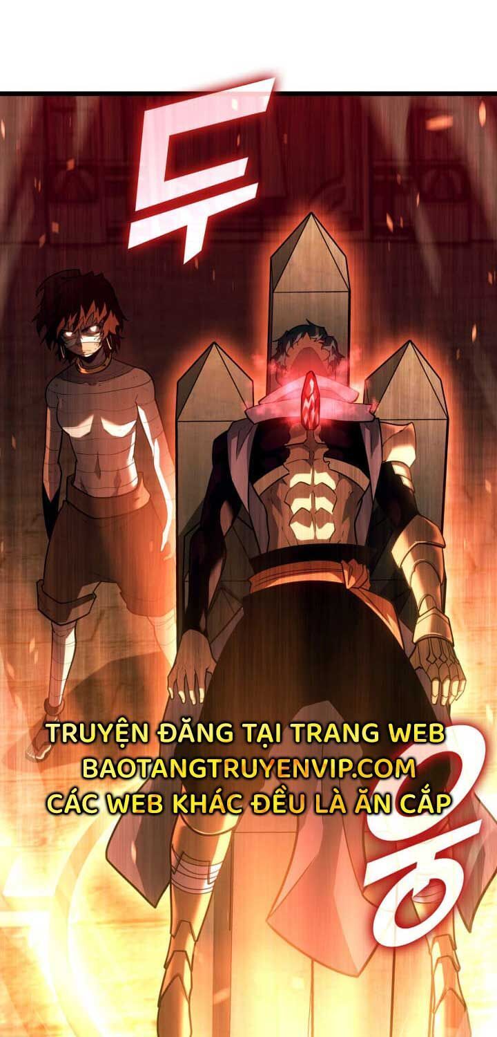 đọc truyện Sự Trở Lại Của Người Chơi Cấp Sss Chương 129 ảnh 13 tại Thiên Thai Truyện