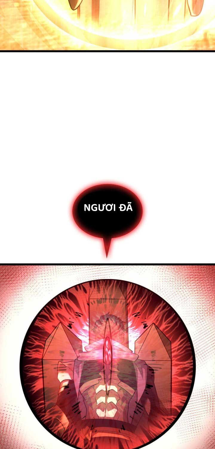 đọc truyện Sự Trở Lại Của Người Chơi Cấp Sss Chương 129 ảnh 14 tại Thiên Thai Truyện