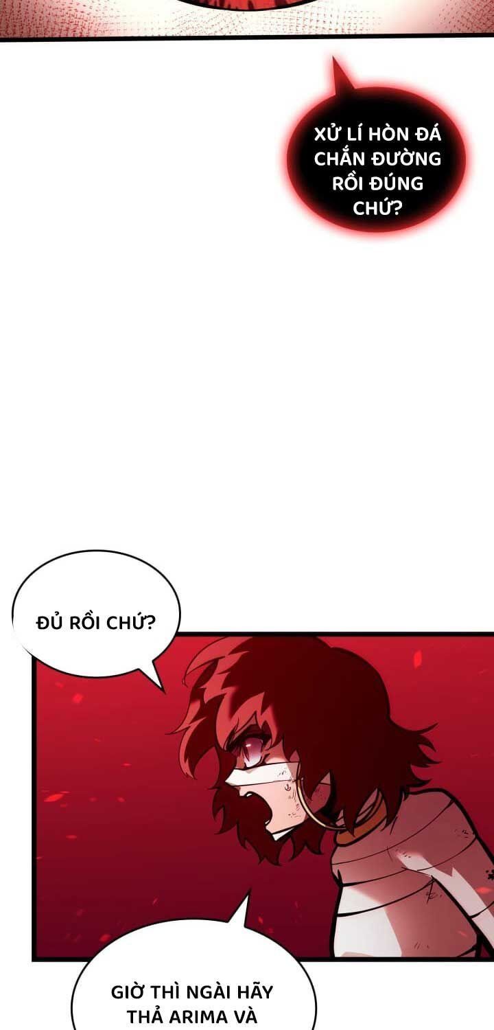 đọc truyện Sự Trở Lại Của Người Chơi Cấp Sss Chương 129 ảnh 15 tại Thiên Thai Truyện